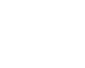 倉(cāng)庫(kù)物流