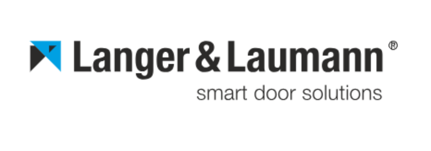 LANGER LAUMANN