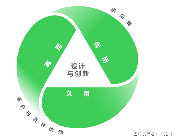 圖片.png